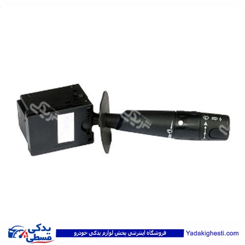 پژو دسته برف پاکن 405 و روآ ROA دینا پارت 2101016