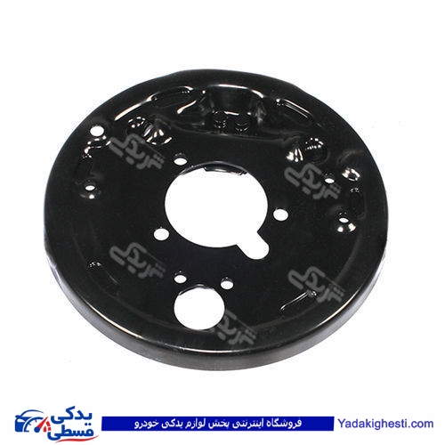 پژو طبق صفحه 405 عقب چپ وسمند پرشیا ABS دینا پارت 2103010