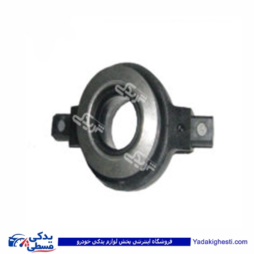 پژو بلبرینگ کلاچ روا عظام 9000555044