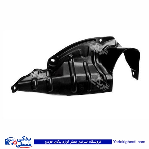 پراید شل گیر روی پلوس 9000570339