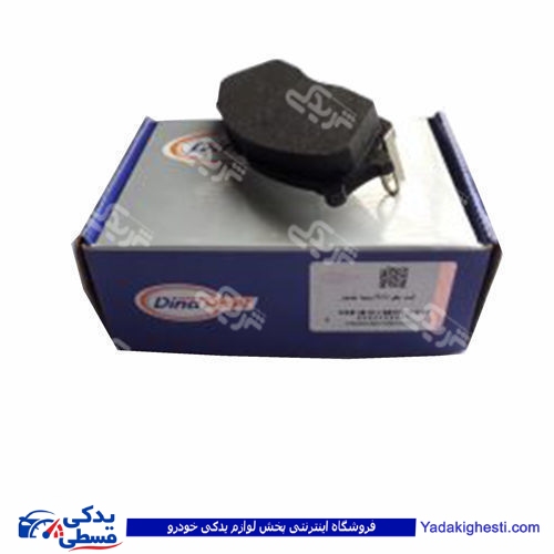 تیبا لنت جلو (ساخت کره) دینا پارت و ریو جدید 2406001