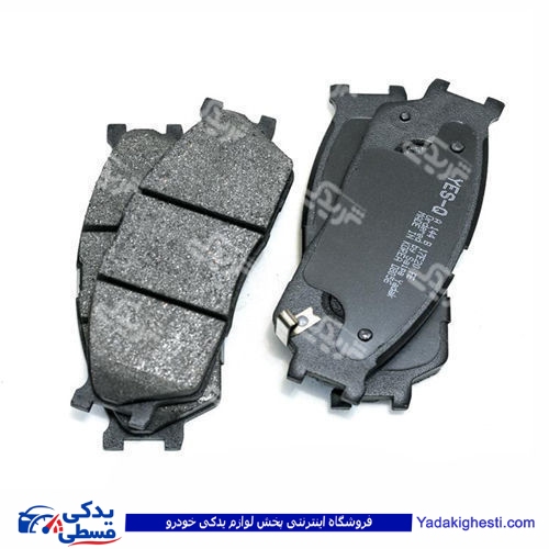 تیبا لنت جلو (ساخت کره) دینا پارت و ریو جدید 2406001