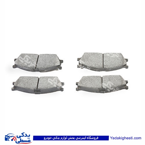 تیبا لنت جلو (ساخت کره) دینا پارت و ریو جدید 2406001