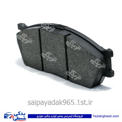 تیبا لنت جلو (ساخت کره) دینا پارت و ریو جدید 2406001