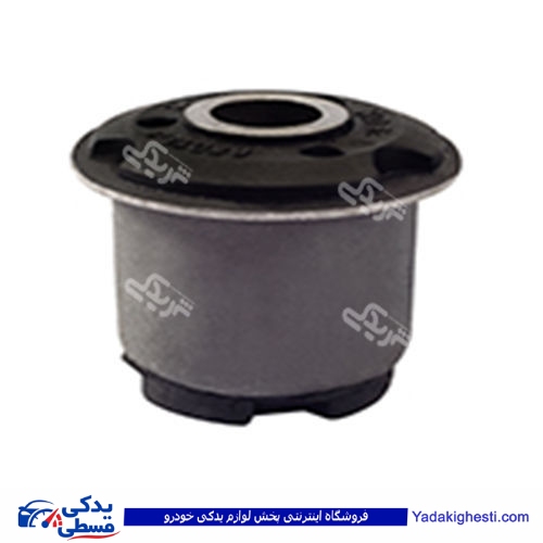 پژو بوش طبق لبه دار 405 دینا پارت 1204015