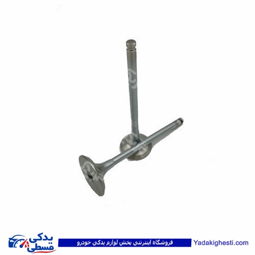 پژو سوپاپ موتور پرشیا و زانتیا دینا پارت 2102026