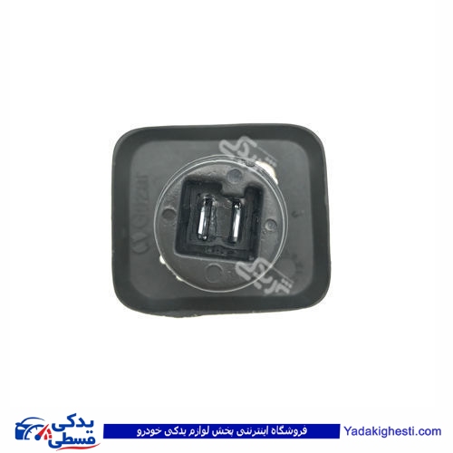 پژو چراغ راهنما 405 بغل گلگیر زرد دینا پارت 1205051