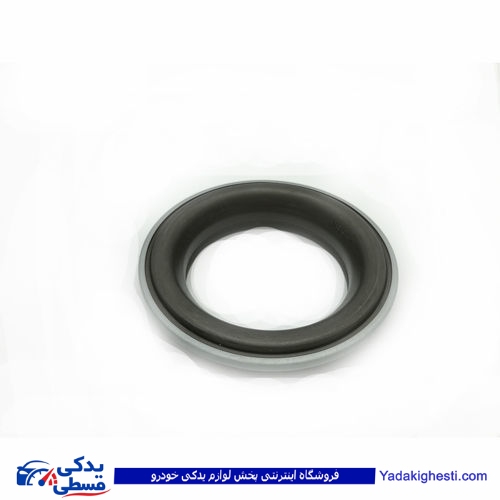 پژو بلبرینگ سر کمک 405 SNR 9000892043