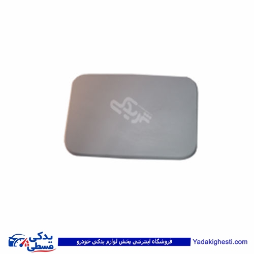 پژو درب باک بیرونی 405 و پرشیا دینا پارت 2105022