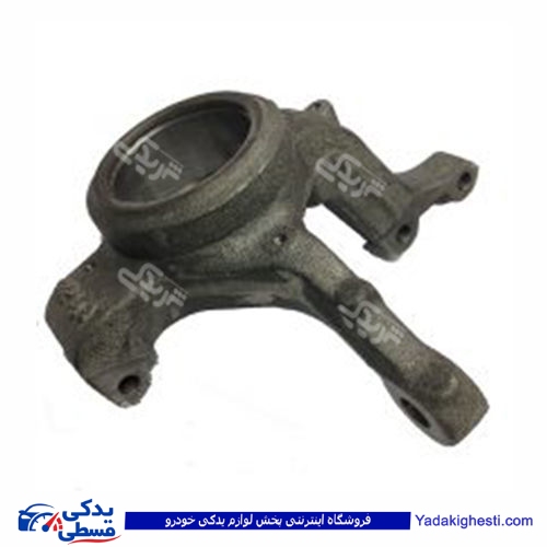 ال 90 سگدست چپ و راست تلدا L90 9000822002 ( عمده )