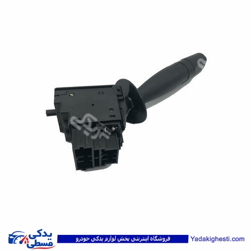 پژو دسته راهنما سمند دینا پارت 1401011