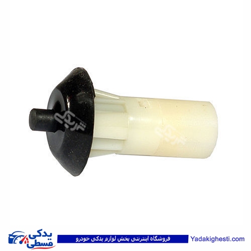 پژو شاسی لای درب 405 قدیم دینا پارت بدون سیم 2101009