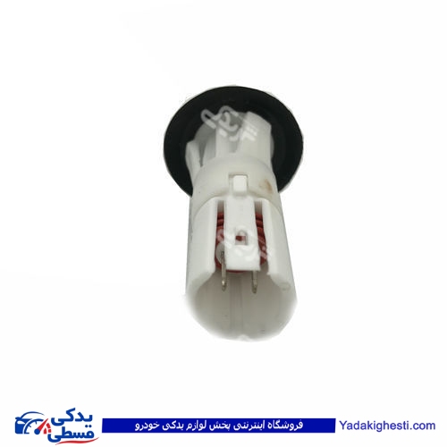 پژو شاسی لای درب 405 قدیم دینا پارت بدون سیم 2101009