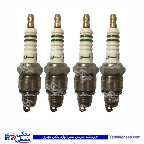 شمع نور پایه بلند پیکان 9000943025