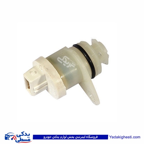 پژو سنسور کیلومتر دوحالته 405 دینا پارت کد 017 1202017