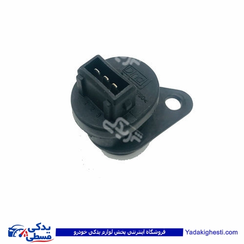 پژو سنسور کیلومتر دوحالته 405 دینا پارت کد 017 1202017