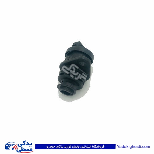 پژو سنسور کیلومتر دوحالته 405 دینا پارت کد 017 1202017