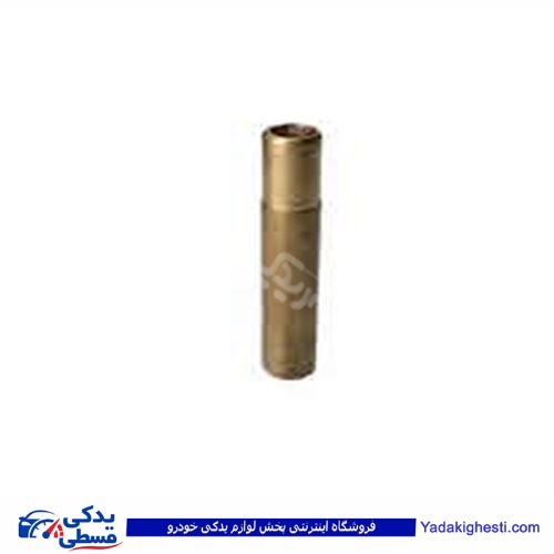 پژو پایه پیچ هواگیری آلنی سرسیلندر 405 9000803053