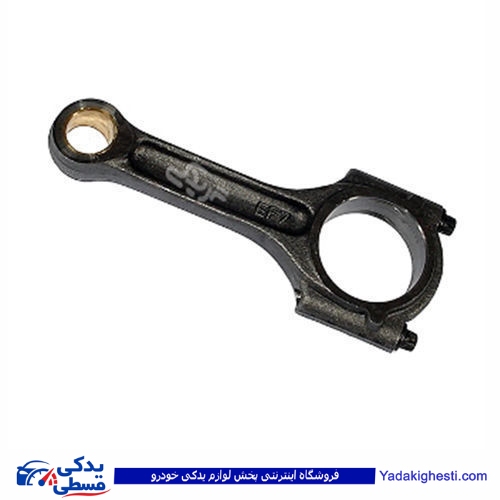 پژو شاتون EF7 دینا پارت 1402035