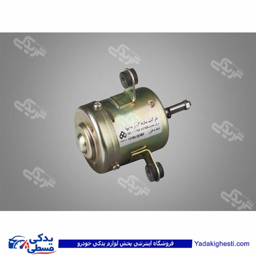 نیسان موتور برف پاکن سایپا یدک 706059P64
