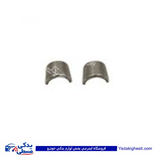 پراید خار سوپاپ 9000570506