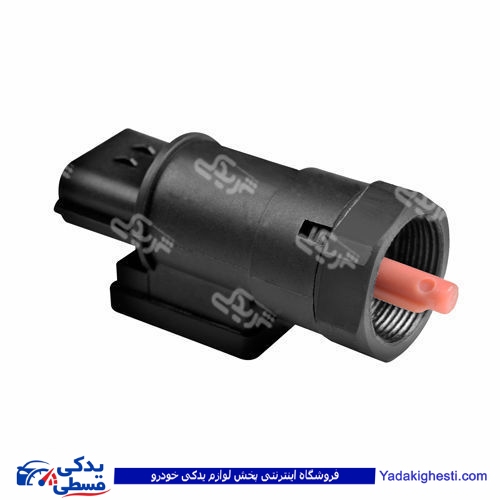 پژو سنسور کیلومتر روآ ROA گرد مارک دینا پارت 2301001