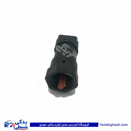 پژو سنسور کیلومتر روآ ROA گرد مارک دینا پارت 2301001