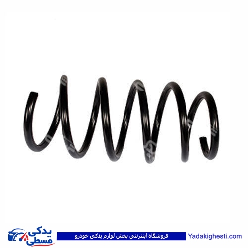 ال 90 فنرلول جلو دینا پارت 2203011 L90 ( عمده )