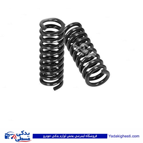 ال 90 فنرلول عقب دینا پارت 2204001 L90 ( عمده )