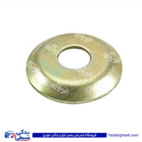 پژو واشر موجگیر میل موجگیرکوتاه بدون لبه رواپیکان آردی RD 7970