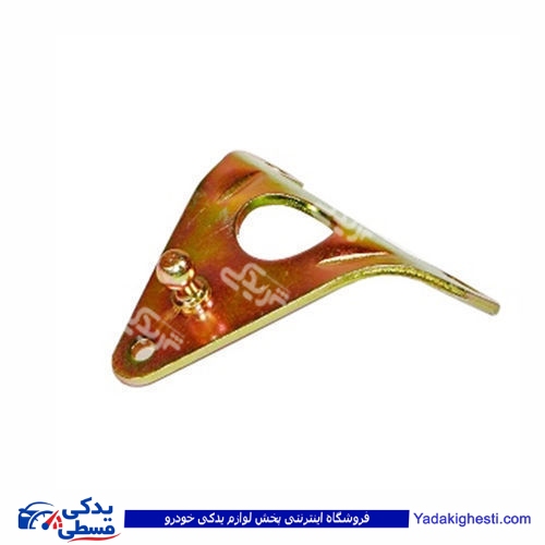 پژو پایه مثلثی میل ماهک کوتاه 405 دینا پارت 1202033