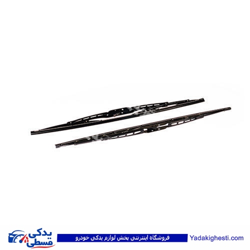 ال 90 تیغه برف پاکن (دست) سایز20 ژله ای رادیانت 9000933001 L90 ( عمده )