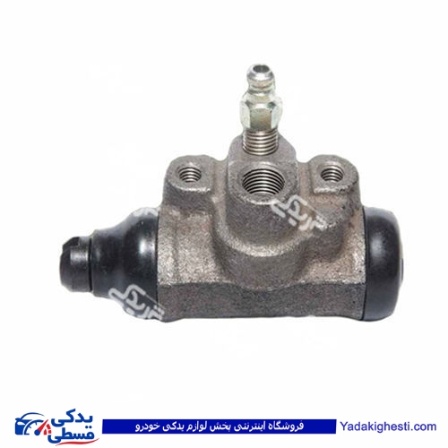 پراید سیلندر ترمز چرخ عقب دینا پارت 1502108