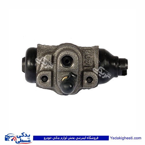 پراید سیلندر ترمز چرخ عقب دینا پارت 1502108