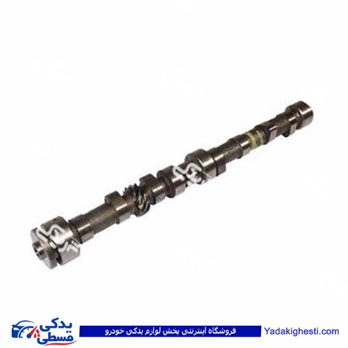 میل سوپاپ آونجر کاربراتوری پیکان دینا پارت 1102073