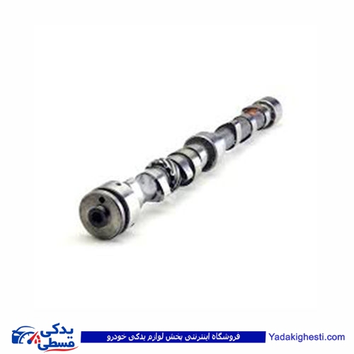 پژو میل سوپاپ اونجر دوگانه سوزانژکتورپیکان روآ ROA دینا پارت 1102074