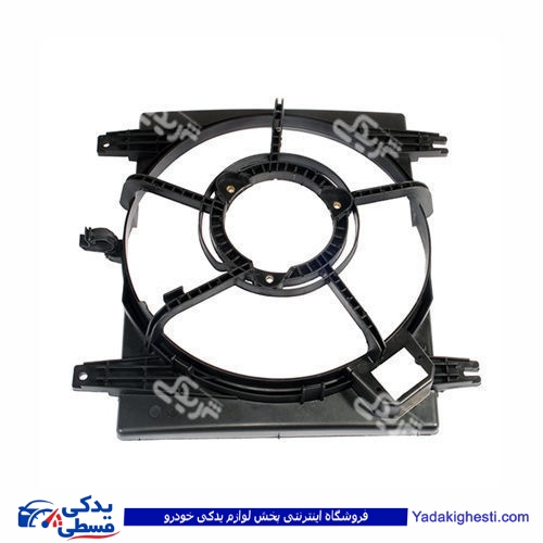 پراید دیاق فن آب دو دور دینا پارت 1502112