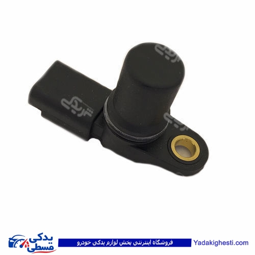 پراید سنسور میل سوپاپ بادامک ساژم دینا پارت 1501066