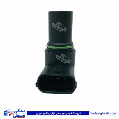 پراید سنسور میل سوپاپ بادامک زیمنس و تیبا دینا پارت 1501065