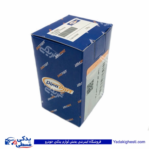 پراید سنسور میل سوپاپ بادامک زیمنس و تیبا دینا پارت 1501065