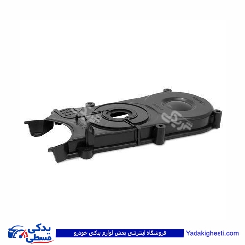 پراید قاب تسمه تایم دینا پارت 1502117
