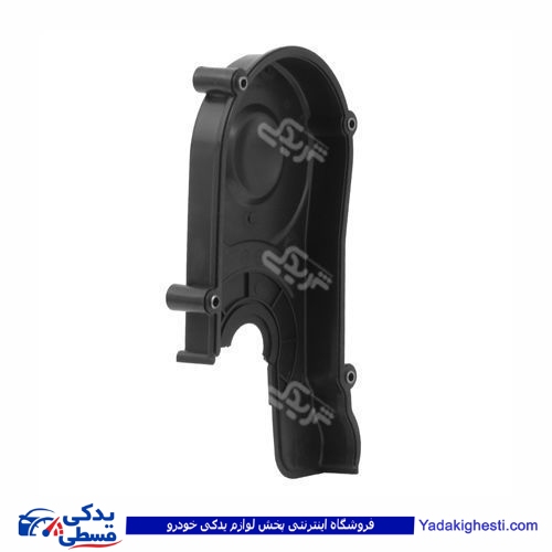 پراید قاب تسمه تایم دینا پارت 1502117
