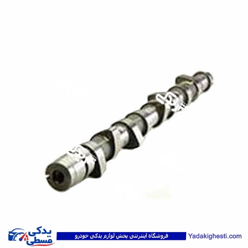 پراید میل سوپاپ انژکتوری ساژم دینا پارت 1502075