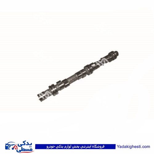 پراید میل سوپاپ انژکتوری ساژم دینا پارت 1502075