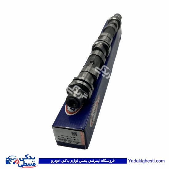 پراید میل سوپاپ انژکتوری زیمنس دینا پارت 1502078