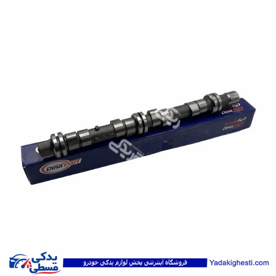 پراید میل سوپاپ انژکتوری زیمنس دینا پارت 1502078