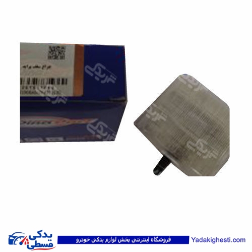 پراید چراغ سقف دینا پارت 1501068