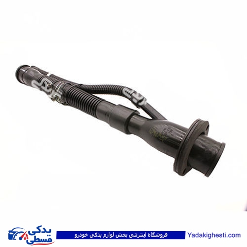 پراید مهره دنده عقب دینا پارت 1502119