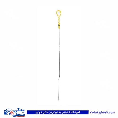 پراید گیج روغن (گژ ) دینا پارت 1502110
