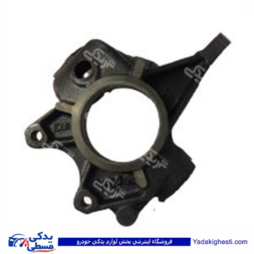 پژو سگدست 405 ABS راست دینا پارت 1203003
